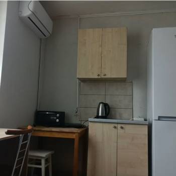 Сдается Комната, 12 м²