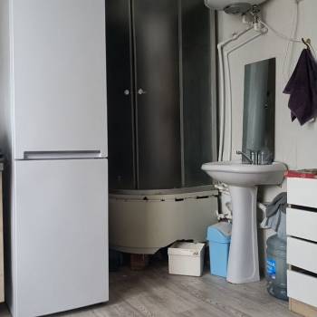 Сдается Комната, 12 м²