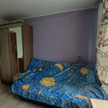 Сдается Комната, 12 м²