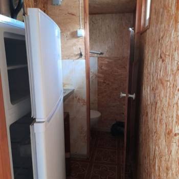 Сдается Комната, 0 м²