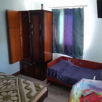Сдается Комната, 0 м²