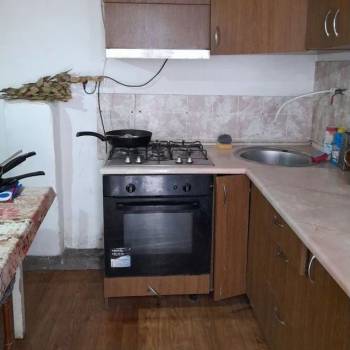 Сдается Комната, 0 м²