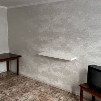Сдается 2-х комнатная квартира, 55 м²