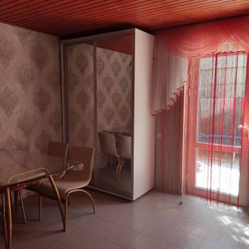 Сдается Многокомнатная квартира, 50 м²