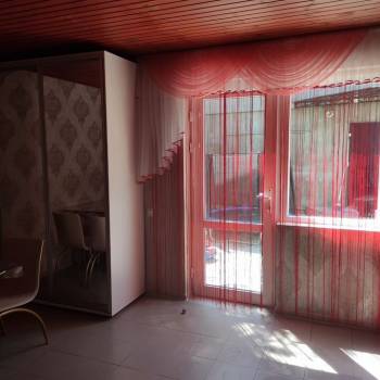 Сдается Многокомнатная квартира, 50 м²