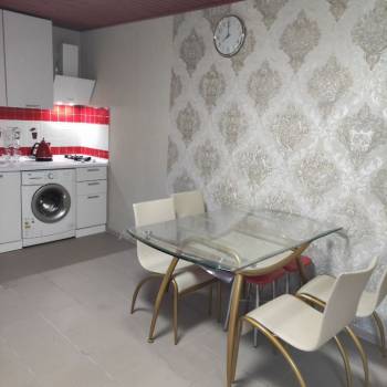 Сдается Многокомнатная квартира, 50 м²