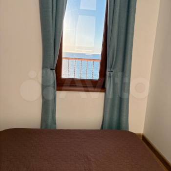 Продается 1-комнатная квартира, 26 м²