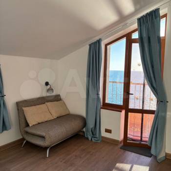 Продается 1-комнатная квартира, 26 м²