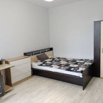 Сдается 1-комнатная квартира, 31 м²