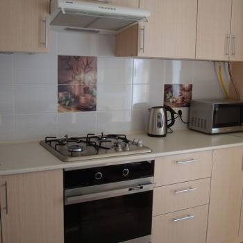 Сдается 1-комнатная квартира, 36,5 м²