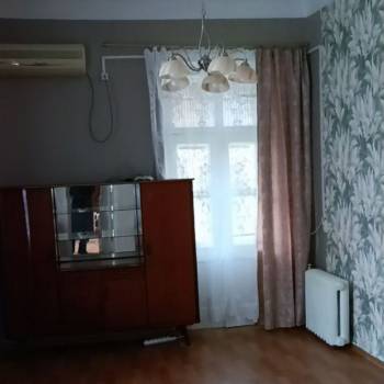 Продается 2-х комнатная квартира, 48 м²