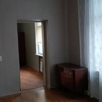 Продается 2-х комнатная квартира, 48 м²