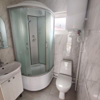 Сдается 1-комнатная квартира, 20 м²