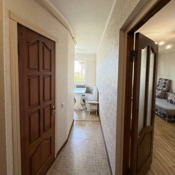 Сдается 1-комнатная квартира, 20 м²