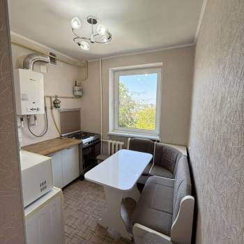 Сдается 1-комнатная квартира, 20 м²