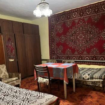 Сдается Комната, 60 м²