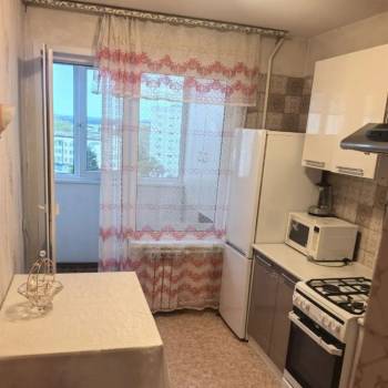 Сдается Многокомнатная квартира, 70 м²