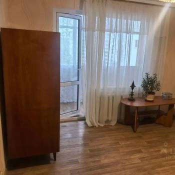 Сдается Многокомнатная квартира, 70 м²