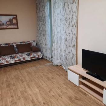 Сдается 1-комнатная квартира, 28 м²