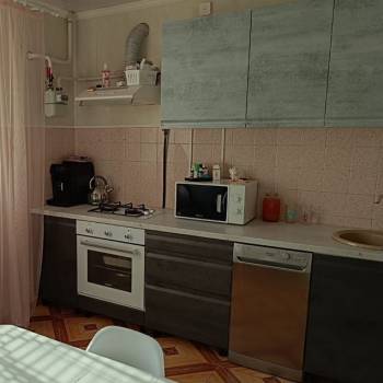 Сдается Многокомнатная квартира, 71 м²