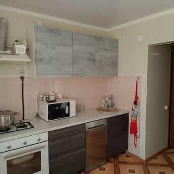 Сдается Многокомнатная квартира, 71 м²