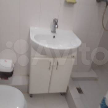Сдается 1-комнатная квартира, 26 м²
