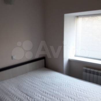 Сдается 1-комнатная квартира, 26 м²