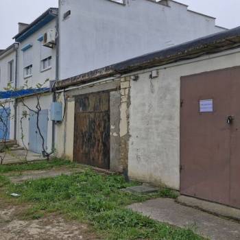 Продается Дом, 40 м²