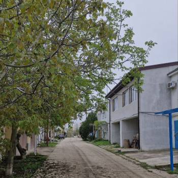 Продается Дом, 40 м²