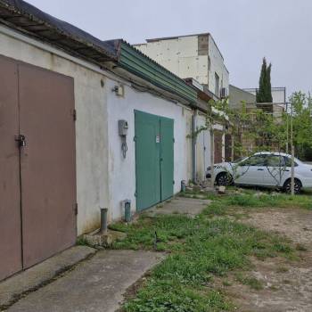 Продается Дом, 40 м²
