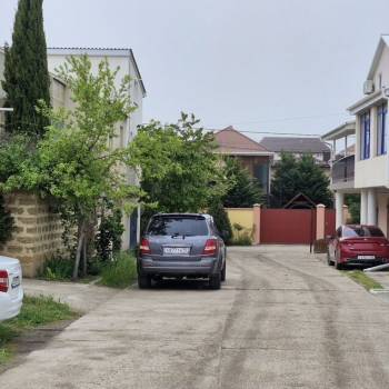 Продается Дом, 40 м²