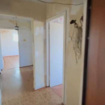 Продается 3-х комнатная квартира, 62,2 м²