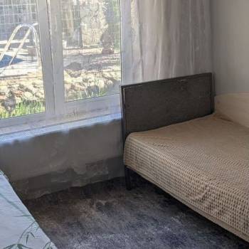 Сдается Комната, 0 м²