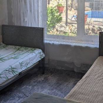 Сдается Комната, 0 м²