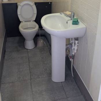 Сдается Комната, 0 м²
