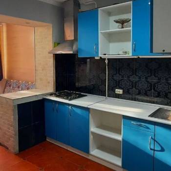 Продается 1-комнатная квартира, 42,2 м²
