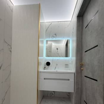 Сдается 2-х комнатная квартира, 44,4 м²
