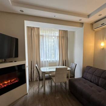 Сдается Многокомнатная квартира, 70 м²