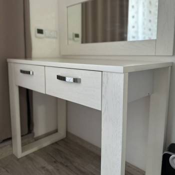 Сдается Многокомнатная квартира, 70 м²