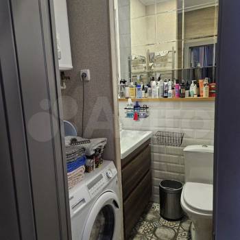 Продается Дом, 63 м²