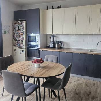 Продается Дом, 63 м²