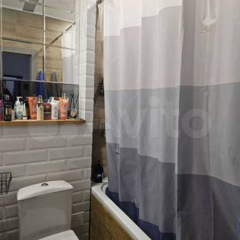 Продается Дом, 63 м²