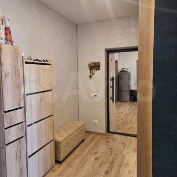 Продается Дом, 63 м²