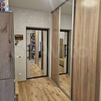 Продается Дом, 63 м²