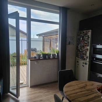 Продается Дом, 63 м²