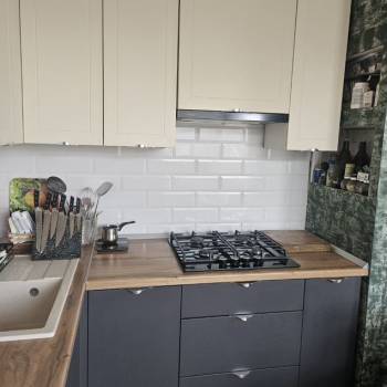 Продается Дом, 63 м²
