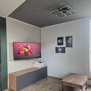 Продается Дом, 63 м²