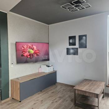 Продается Дом, 63 м²