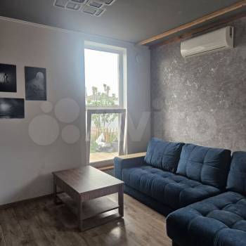 Продается Дом, 63 м²