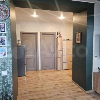 Продается Дом, 63 м²